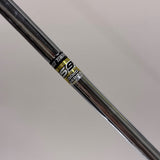 Shaft