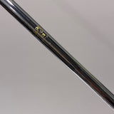 Shaft