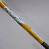 Shaft