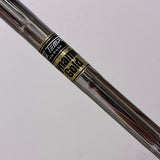 Shaft
