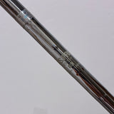 Shaft