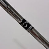 Shaft