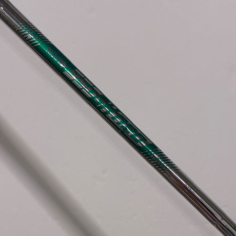 Shaft