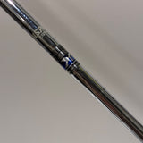 Shaft