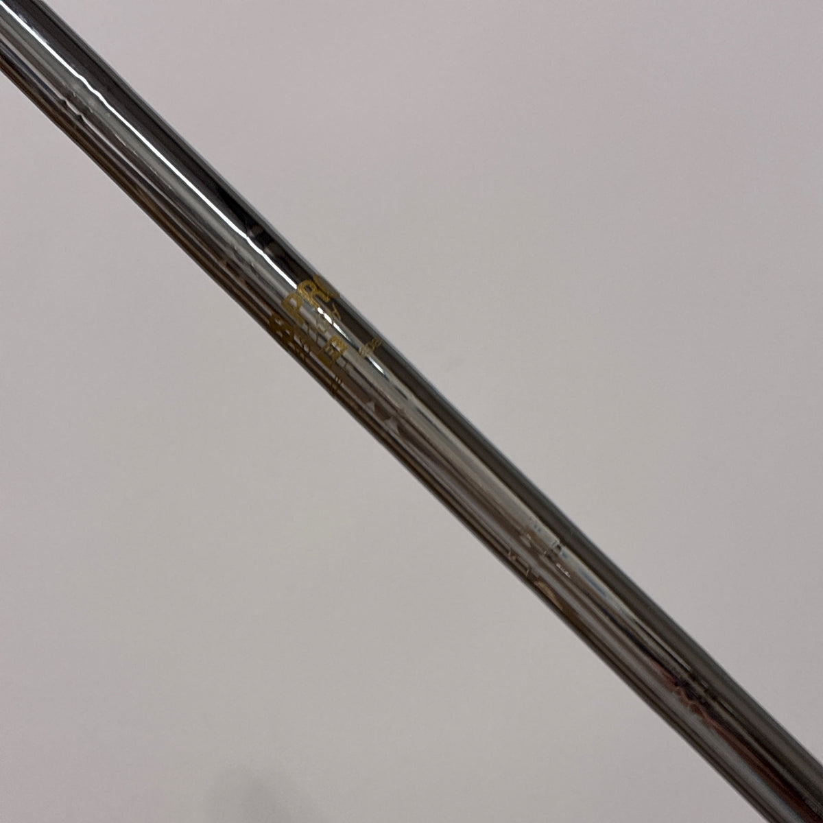 Shaft