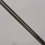 Shaft
