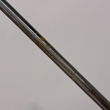 TaylorMade rac 2 Utility Iron Regular Flex – Shaft