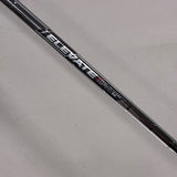 Shaft
