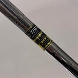 Shaft