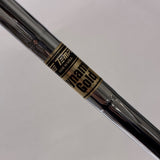 Shaft