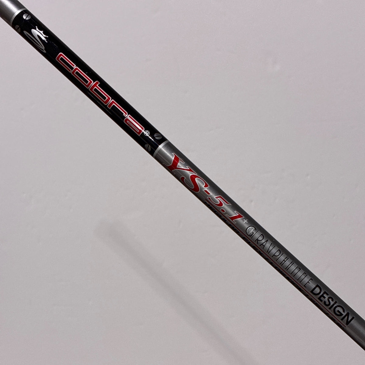 Shaft
