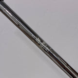 Shaft