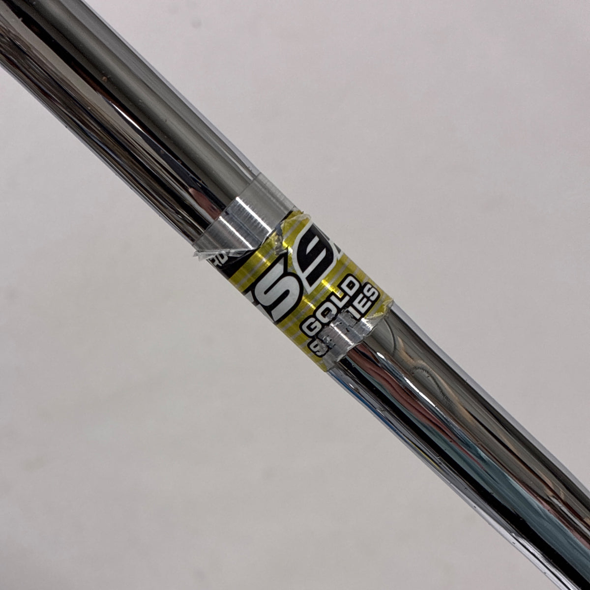 Shaft