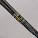 Shaft