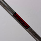 Shaft