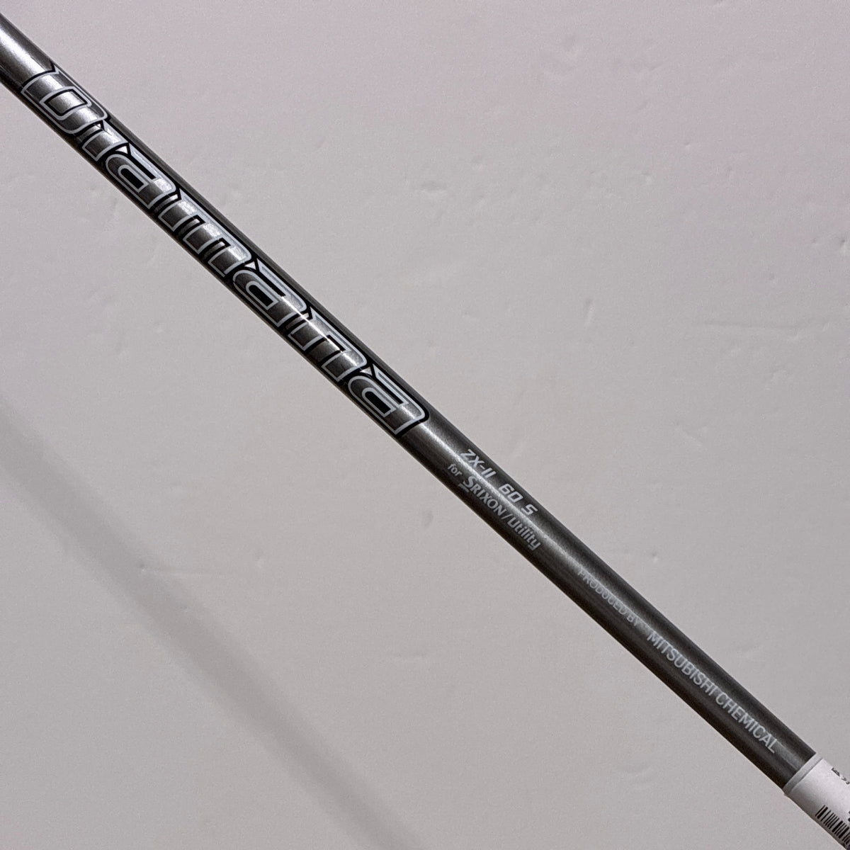 Shaft