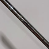 Shaft