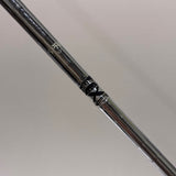 Shaft