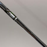 Shaft