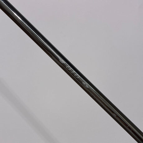 Callaway X Tour Utility 21* Utility Iron Extra Stiff Flex – Shaft