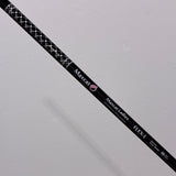 Shaft