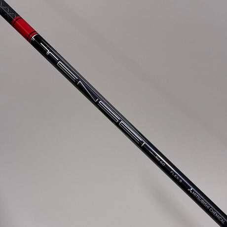 TaylorMade Stealth Iron Set 6-P Stiff Flex – Shaft