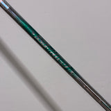 Shaft