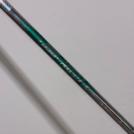 Shaft