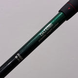 Shaft