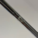 Shaft