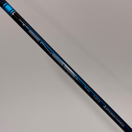 TaylorMade SIM2 Max Iron Set 6-P Stiff Flex – Shaft