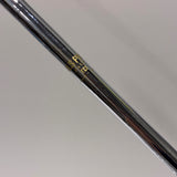 Shaft