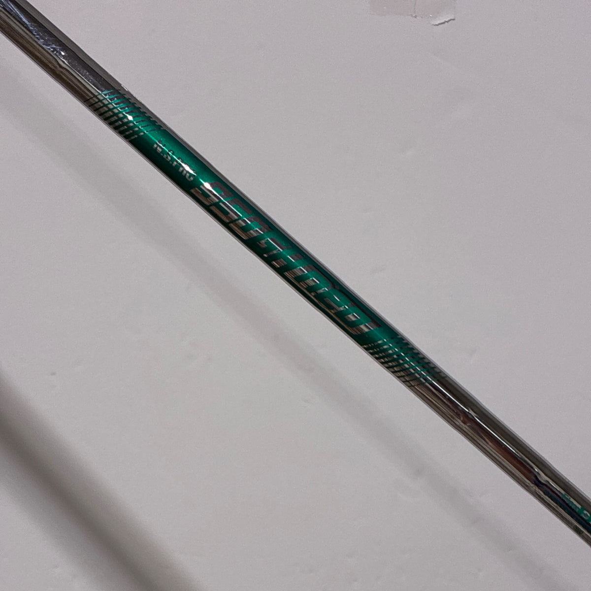 Shaft