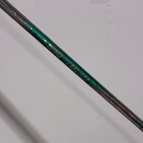 Shaft