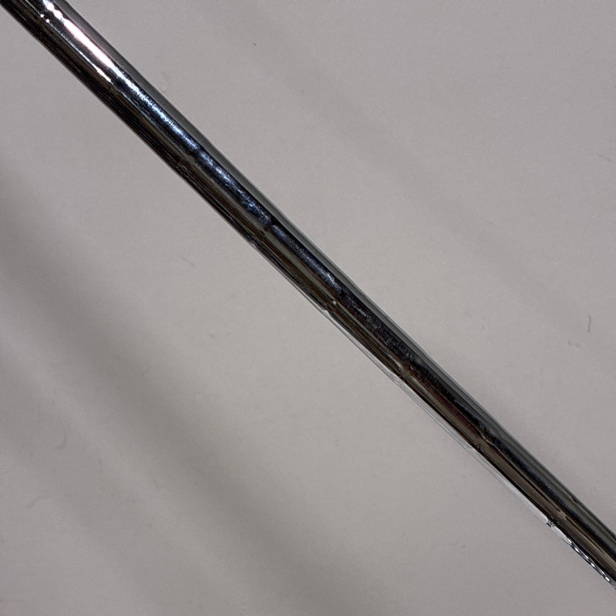 Shaft