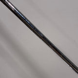 Shaft