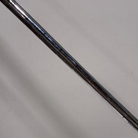 Shaft