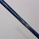 Shaft