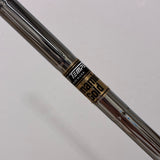 Shaft