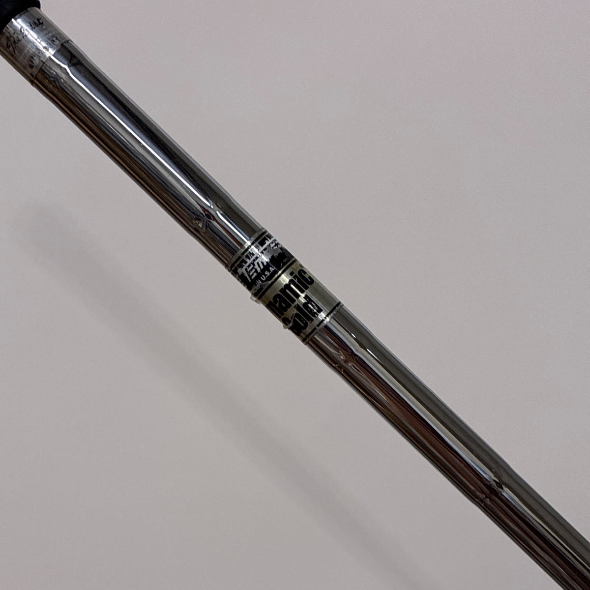 Shaft