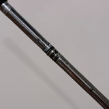 Shaft