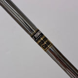 Shaft