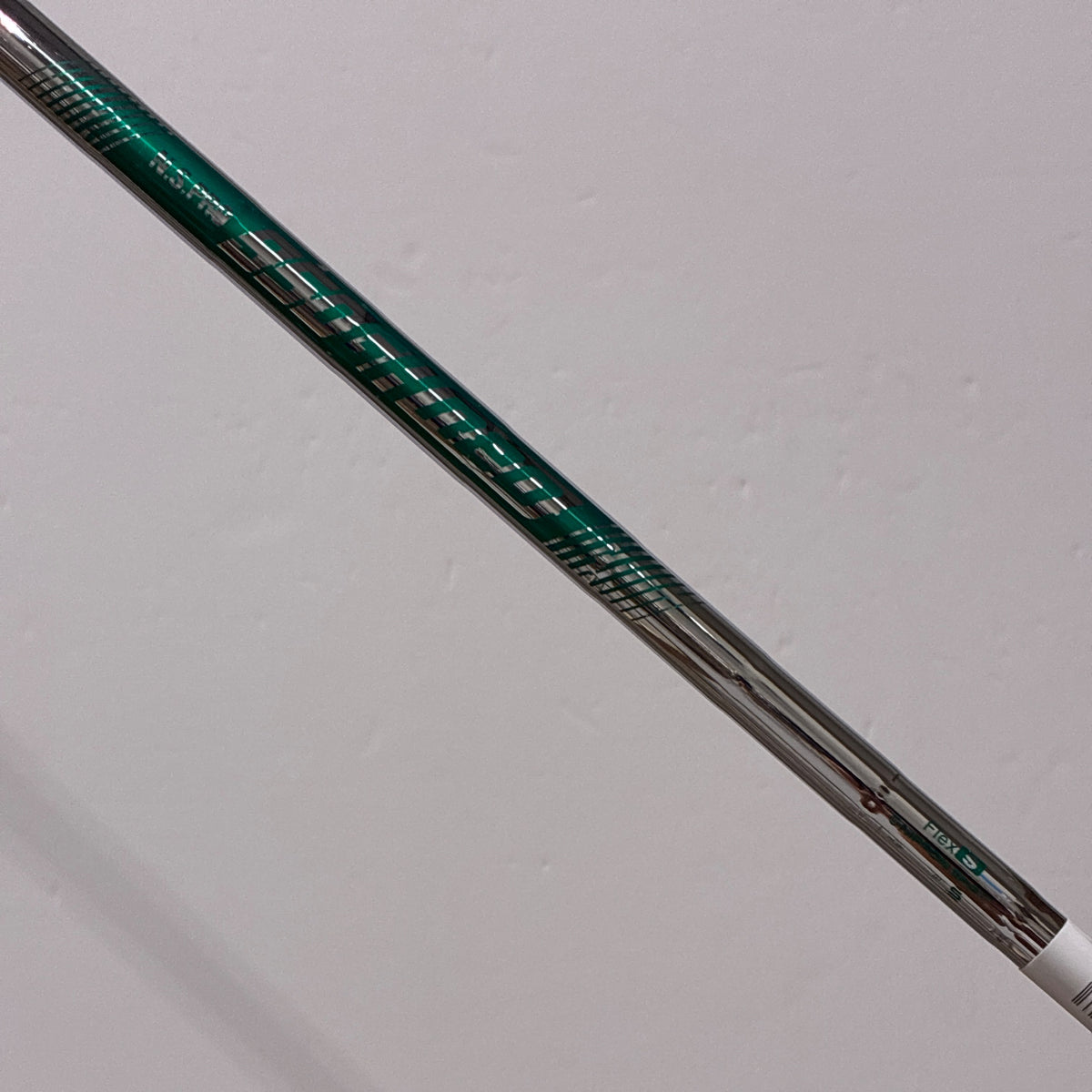 Shaft