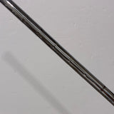 Shaft