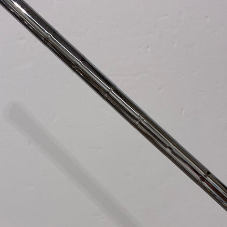 TaylorMade R9 Forged 50*/7* Wedge – Shaft