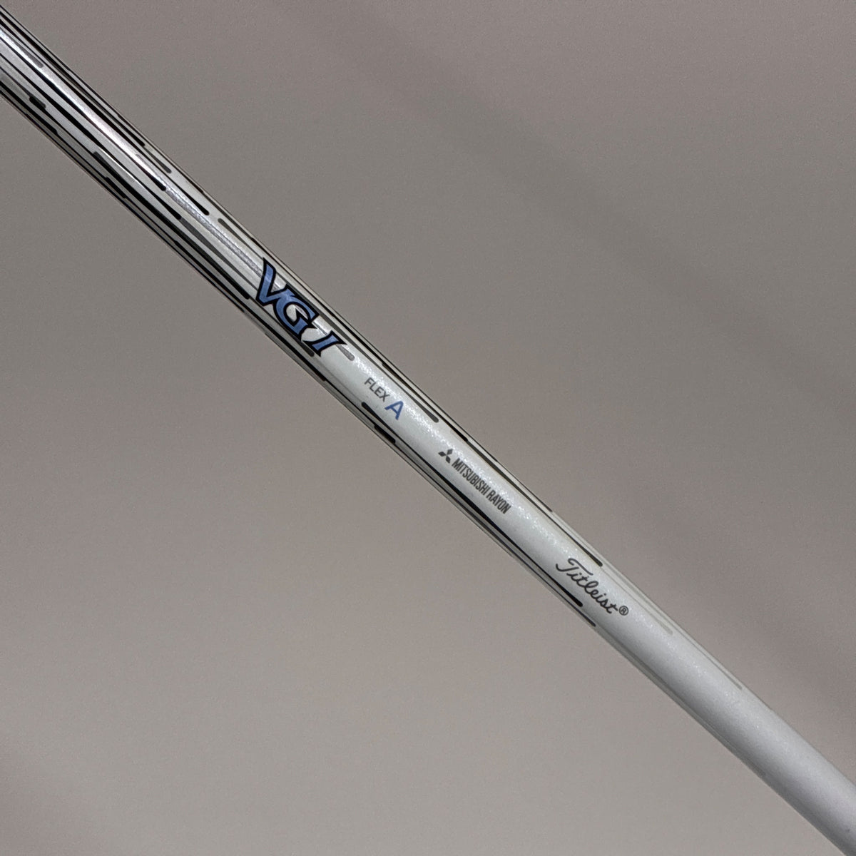 Shaft