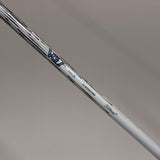 Shaft