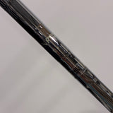 Shaft