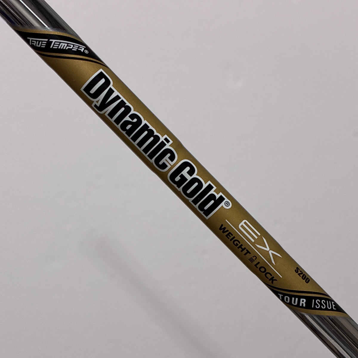 Shaft