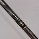 Shaft